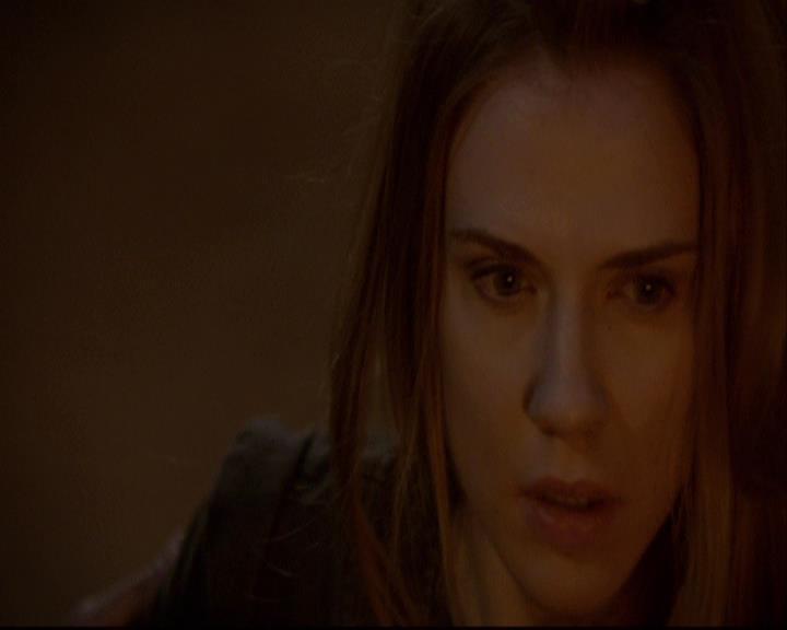 VampireDiariesWorld-dot-org_2x20TheLastDay2247.jpg