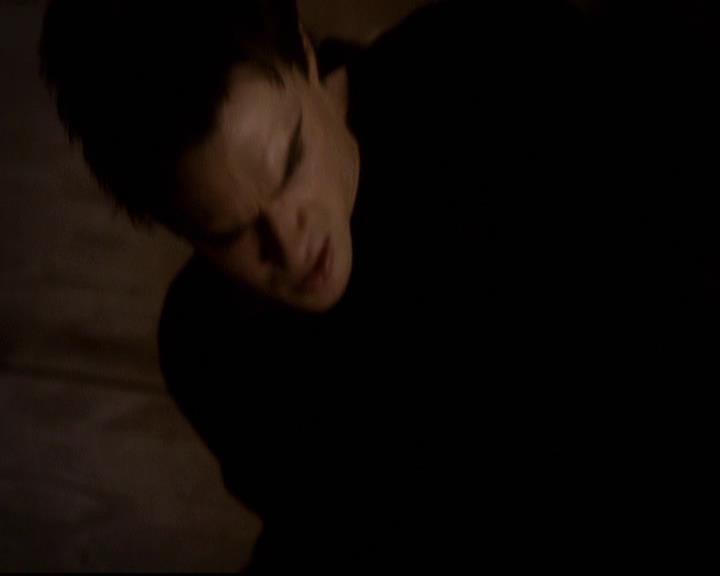 VampireDiariesWorld-dot-org_2x20TheLastDay2248.jpg