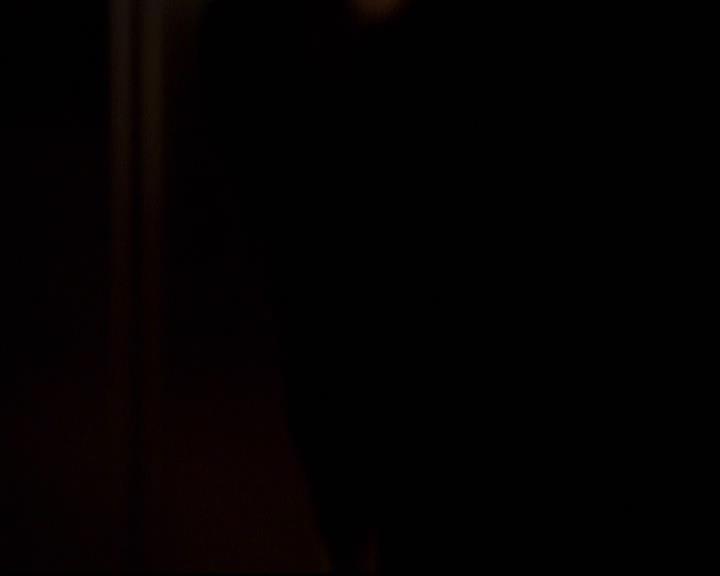 VampireDiariesWorld-dot-org_2x20TheLastDay2251.jpg