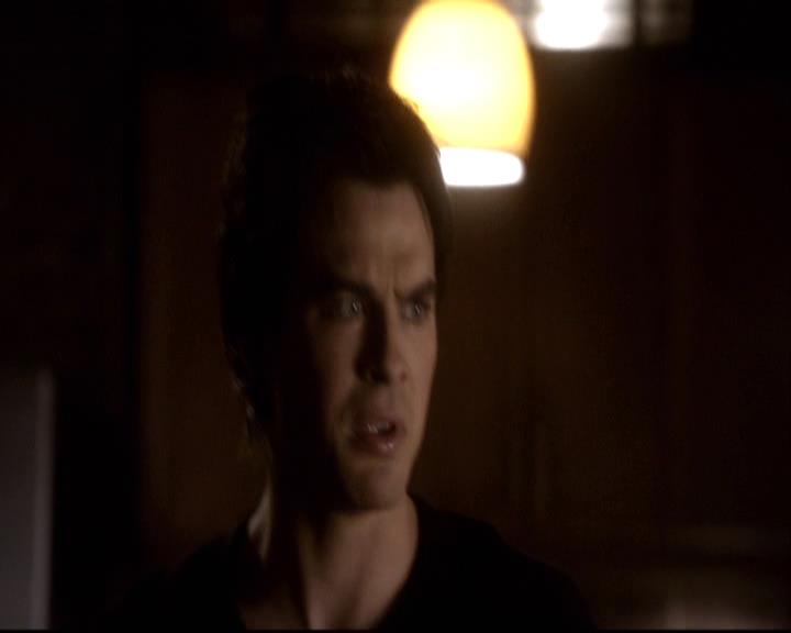 VampireDiariesWorld-dot-org_2x20TheLastDay2252.jpg