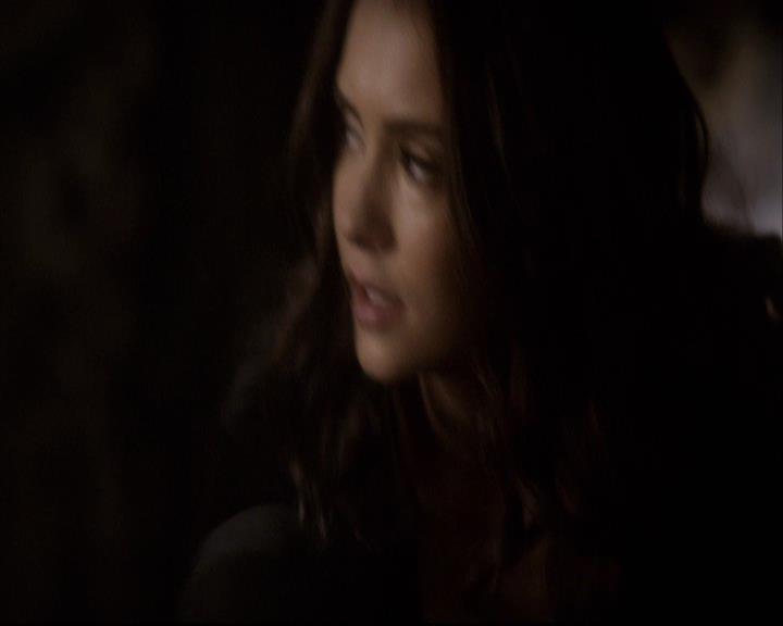VampireDiariesWorld-dot-org_2x20TheLastDay2253.jpg