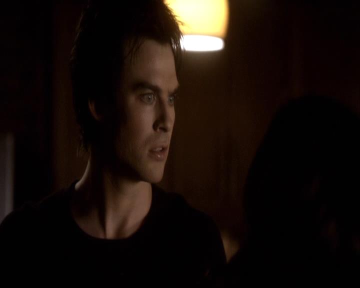 VampireDiariesWorld-dot-org_2x20TheLastDay2254.jpg
