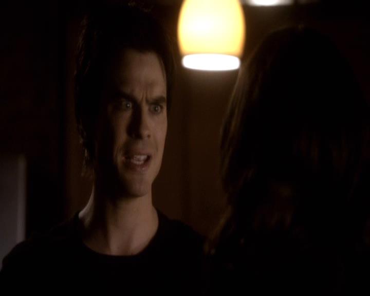 VampireDiariesWorld-dot-org_2x20TheLastDay2257.jpg