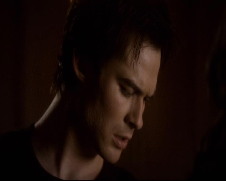 VampireDiariesWorld-dot-org_2x20TheLastDay2261.jpg