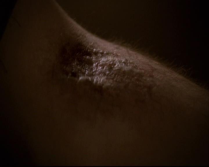 VampireDiariesWorld-dot-org_2x20TheLastDay2262.jpg