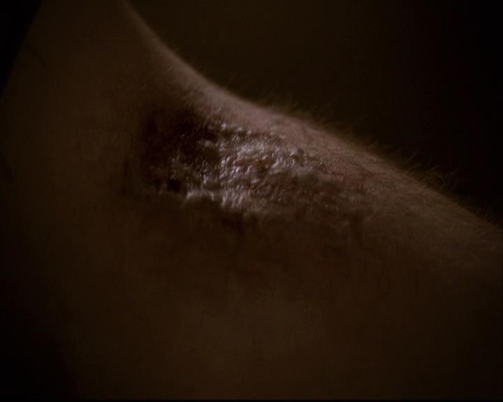 VampireDiariesWorld-dot-org_2x20TheLastDay2263.jpg