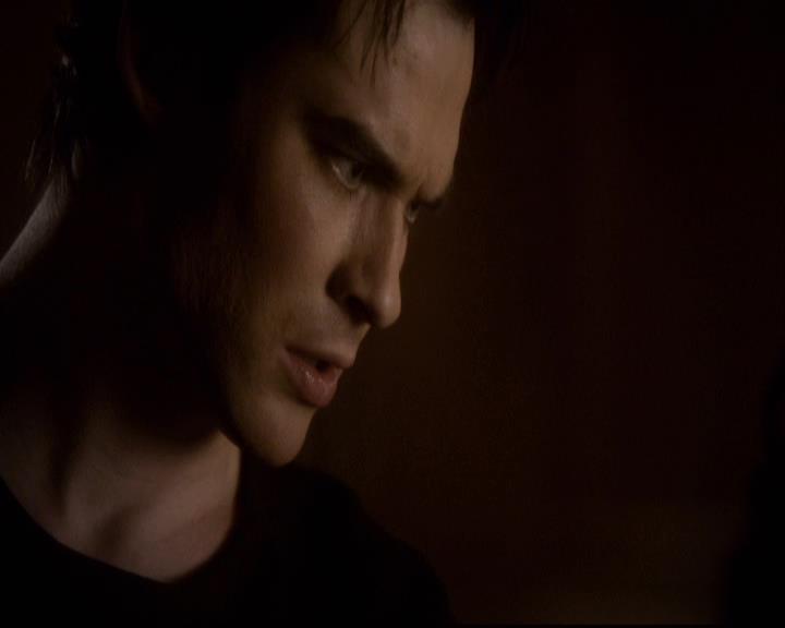 VampireDiariesWorld-dot-org_2x20TheLastDay2266.jpg