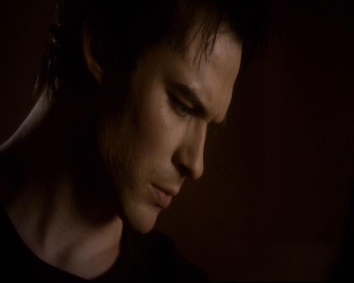 VampireDiariesWorld-dot-org_2x20TheLastDay2267.jpg