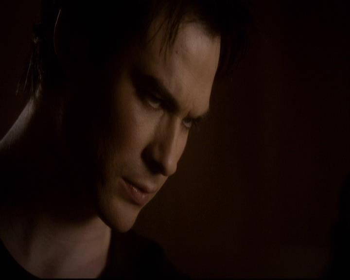 VampireDiariesWorld-dot-org_2x20TheLastDay2268.jpg