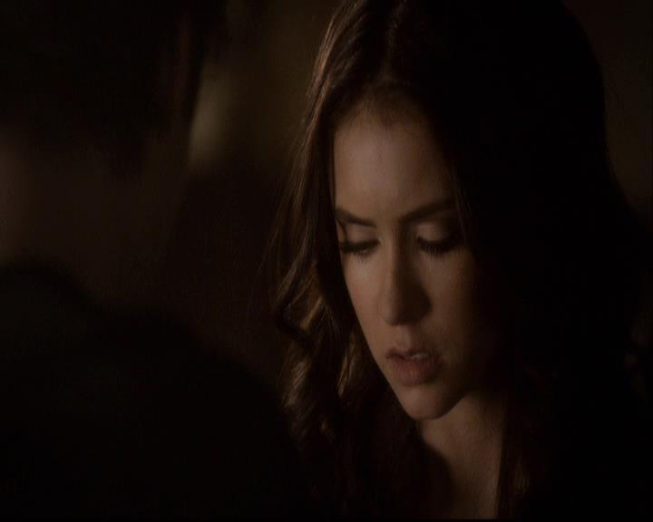 VampireDiariesWorld-dot-org_2x20TheLastDay2269.jpg