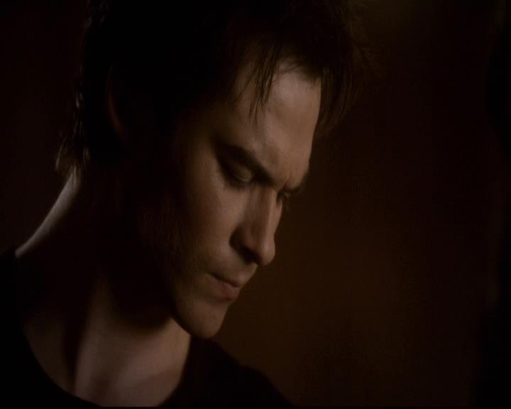 VampireDiariesWorld-dot-org_2x20TheLastDay2273.jpg