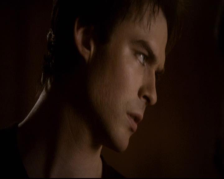 VampireDiariesWorld-dot-org_2x20TheLastDay2275.jpg