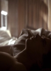 VampireDiariesWorld-dot-org_2x20TheLastDay0010.jpg