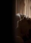 VampireDiariesWorld-dot-org_2x20TheLastDay0014.jpg