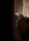 VampireDiariesWorld-dot-org_2x20TheLastDay0014.jpg