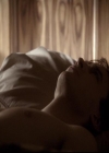 VampireDiariesWorld-dot-org_2x20TheLastDay0017.jpg