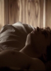 VampireDiariesWorld-dot-org_2x20TheLastDay0017.jpg