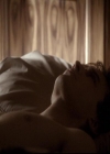 VampireDiariesWorld-dot-org_2x20TheLastDay0018.jpg