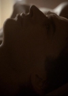 VampireDiariesWorld-dot-org_2x20TheLastDay0019.jpg