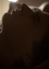 VampireDiariesWorld-dot-org_2x20TheLastDay0020.jpg