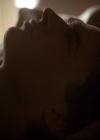 VampireDiariesWorld-dot-org_2x20TheLastDay0021.jpg