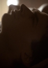 VampireDiariesWorld-dot-org_2x20TheLastDay0022.jpg