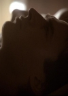 VampireDiariesWorld-dot-org_2x20TheLastDay0023.jpg