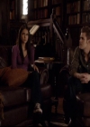 VampireDiariesWorld-dot-org_2x20TheLastDay0026.jpg