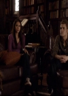 VampireDiariesWorld-dot-org_2x20TheLastDay0027.jpg