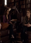 VampireDiariesWorld-dot-org_2x20TheLastDay0029.jpg