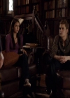 VampireDiariesWorld-dot-org_2x20TheLastDay0030.jpg