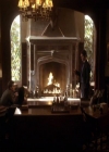 VampireDiariesWorld-dot-org_2x20TheLastDay0031.jpg