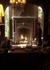 VampireDiariesWorld-dot-org_2x20TheLastDay0032.jpg