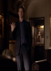 VampireDiariesWorld-dot-org_2x20TheLastDay0033.jpg