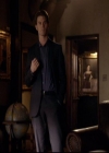 VampireDiariesWorld-dot-org_2x20TheLastDay0035.jpg