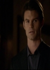 VampireDiariesWorld-dot-org_2x20TheLastDay0037.jpg