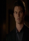 VampireDiariesWorld-dot-org_2x20TheLastDay0038.jpg