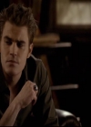 VampireDiariesWorld-dot-org_2x20TheLastDay0039.jpg