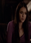 VampireDiariesWorld-dot-org_2x20TheLastDay0040.jpg