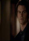 VampireDiariesWorld-dot-org_2x20TheLastDay0041.jpg