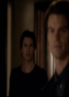 VampireDiariesWorld-dot-org_2x20TheLastDay0042.jpg