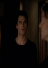 VampireDiariesWorld-dot-org_2x20TheLastDay0043.jpg