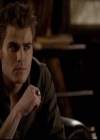 VampireDiariesWorld-dot-org_2x20TheLastDay0044.jpg