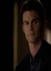 VampireDiariesWorld-dot-org_2x20TheLastDay0045.jpg