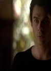 VampireDiariesWorld-dot-org_2x20TheLastDay0046.jpg