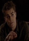 VampireDiariesWorld-dot-org_2x20TheLastDay0047.jpg