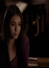 VampireDiariesWorld-dot-org_2x20TheLastDay0048.jpg