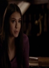 VampireDiariesWorld-dot-org_2x20TheLastDay0049.jpg