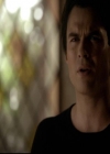 VampireDiariesWorld-dot-org_2x20TheLastDay0050.jpg