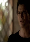 VampireDiariesWorld-dot-org_2x20TheLastDay0051.jpg